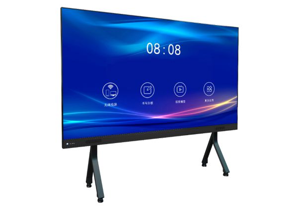 024年度COB小间距十大热门产品PG麻将胡了2模拟器DAV盘点：2(图8)