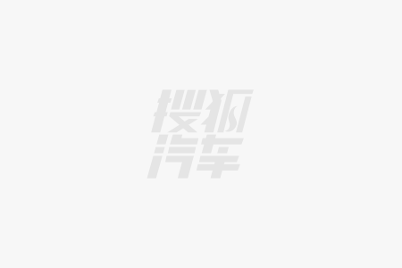 新能源汽车充电桩十大品牌技术排行榜PG电子麻将胡了2试玩充电桩前十强(图1)