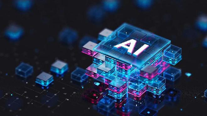 动漫生成模型AniSora V3版；阿里WebSailor极新早报PG麻将胡了2试玩字节跳动开源其AI IDE工具核心组件；B站开源(图5)