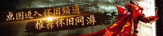 还是浪费：电脑内存选购指南麻将胡了32GB内存是刚需(图2)