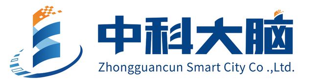 I大模型产业图谱10版》重磅发布PG麻将胡了试玩《2025中国A(图8)