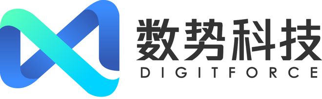 I大模型产业图谱10版》重磅发布PG麻将胡了试玩《2025中国A(图2)