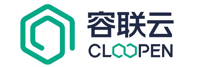 I大模型产业图谱10版》重磅发布PG麻将胡了试玩《2025中国A(图4)