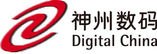 I大模型产业图谱10版》重磅发布PG麻将胡了试玩《2025中国A(图5)