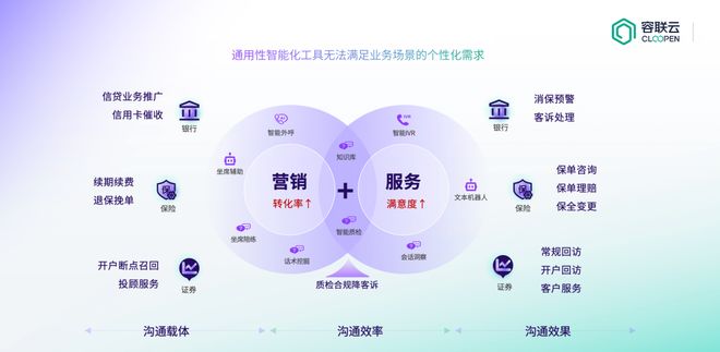 I大模型产业图谱10版》重磅发布PG麻将