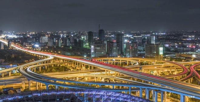 陀中环桃源里发布：投资潜力满分麻将胡了！中环桃源里售楼处 普(图12)