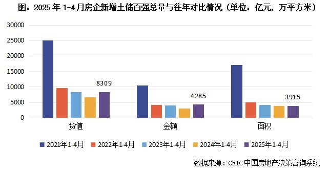 陀中环桃源里发布：投资潜力满分麻将胡了！中环桃源里售楼处 普(图11)