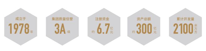 陀中环桃源里发布：投资潜力满分麻将胡了！中环桃源里售楼处 普(图15)