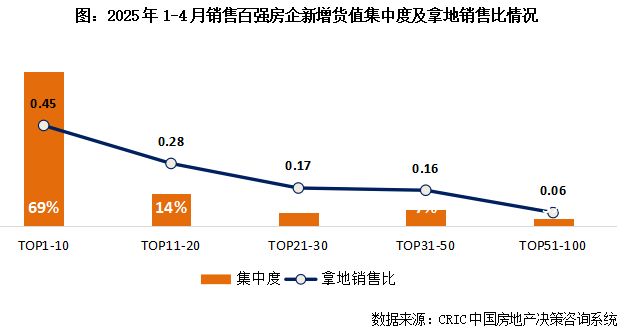 陀中环桃源里发布：投资潜力满分麻将胡了！中环桃源里售楼处 普(图7)