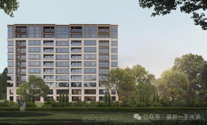 蘭香售楼处发布：项目地址@最新房价PG麻