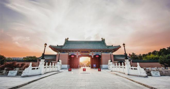 蘭香售楼处发布：项目地址@最新房价PG麻将胡了聚焦◇闵行象屿·天誉(图3)