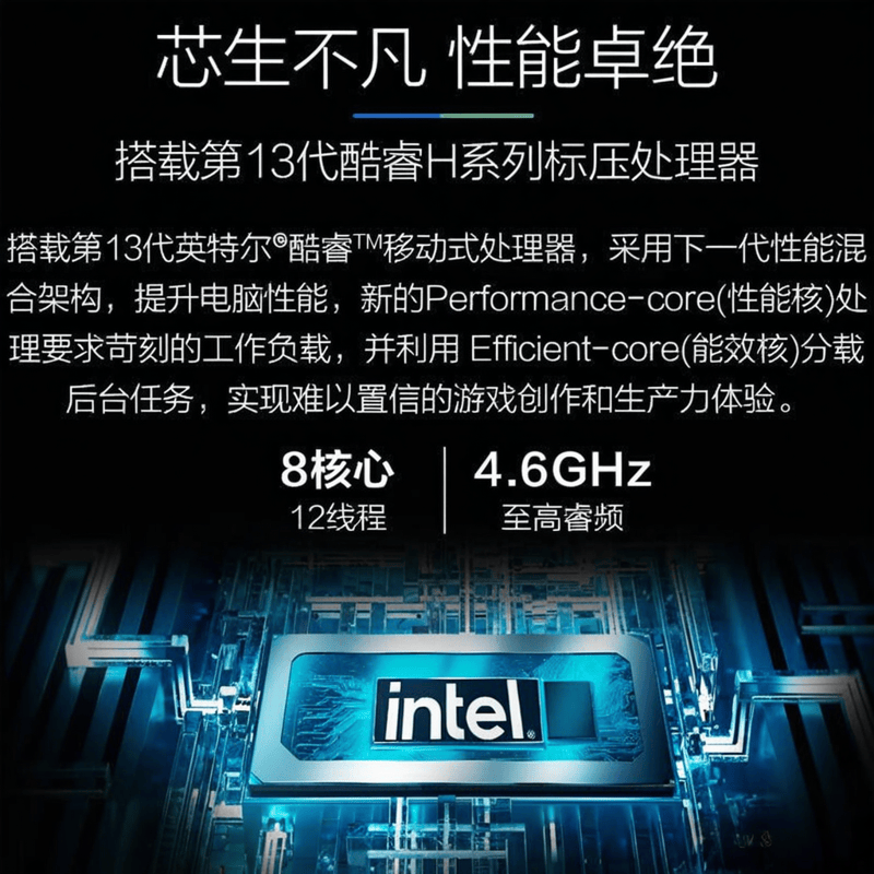 电脑:家庭办公与娱乐的完美选择麻将胡了2模拟器试玩华硕一体机(图4) 电脑:家庭办公与娱乐的完美选择麻将胡了2模拟器试玩华硕一体机(图4)