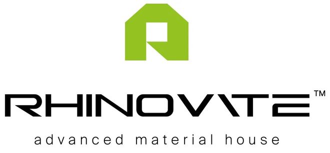 国破局者！AI重构新材料「智造」时代开启