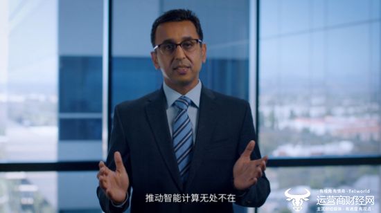 025中国移动全球合作伙伴大会麻将胡了2试玩模拟器高通亮相2(图6)