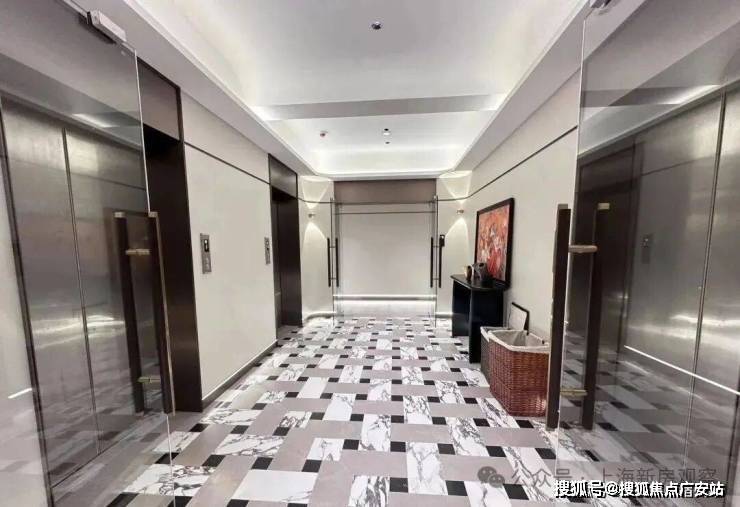 25 销售中心 (售楼处)- 楼盘欢迎您 价格  户型地址环境配套交房时间电话PG麻将胡了免费试玩模拟器海尚华庭售楼处│海尚华庭 (营销中心)  - 20(图2)