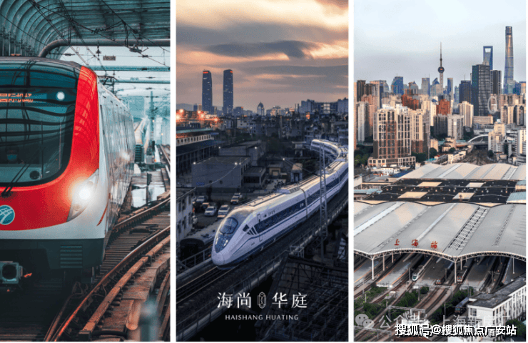 25 销售中心 (售楼处)- 楼盘欢迎您 价格  户型地址环境配套交房时间电话PG麻将胡了免费试玩模拟器海尚华庭售楼处│海尚华庭 (营销中心)  - 20(图5)