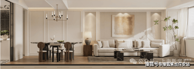 25 销售中心 (售楼处)- 楼盘欢迎您 价格  户型地址环境配套交房时间电话PG麻将胡了免费试玩模拟器海尚华庭售楼处│海尚华庭 (营销中心)  - 20(图6)