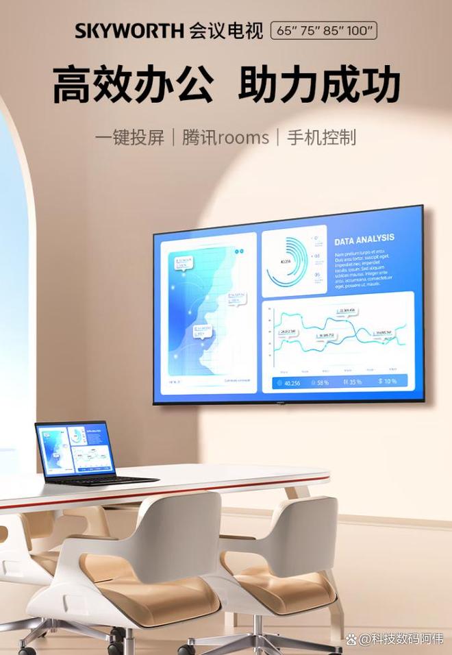 再吃粉笔灰了2025年TOP5排行榜一篇看懂！PG麻将胡了2试玩教育教学一体机哪个牌子好？别(图6)