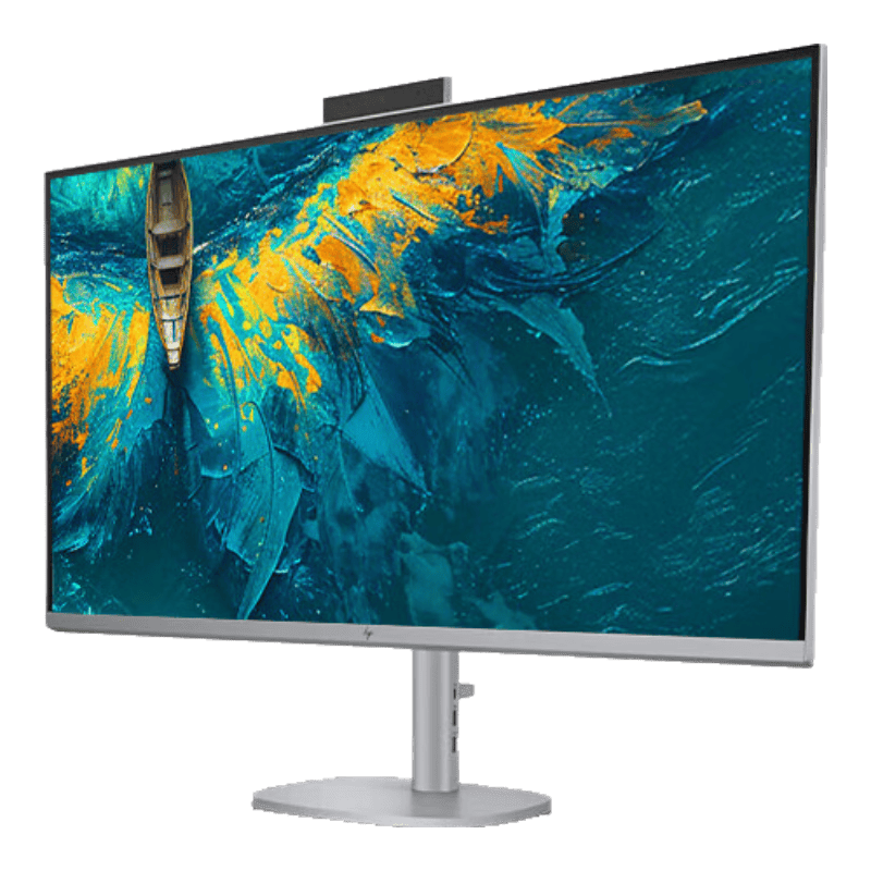 术的结合：推荐5款超值一体机电脑！PG电