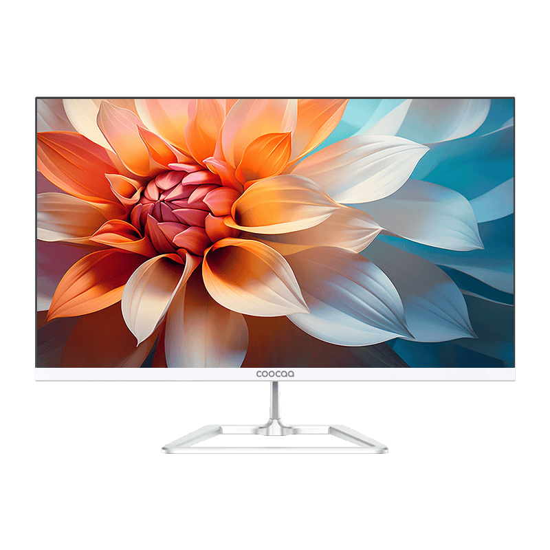 术的结合：推荐5款超值一体机电脑！PG电子麻将胡了2试玩探索科技与艺(图2)