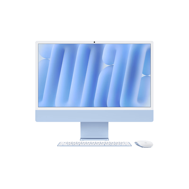 术的结合：推荐5款超值一体机电脑！PG电子麻将胡了2试玩探索科技与艺(图3)