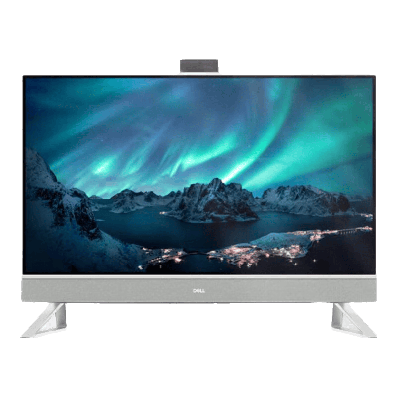 术的结合：推荐5款超值一体机电脑！PG电子麻将胡了2试玩探索科技与艺(图5)