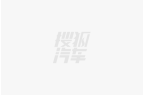 新能源汽车充电桩十大品牌技术排行榜PG电